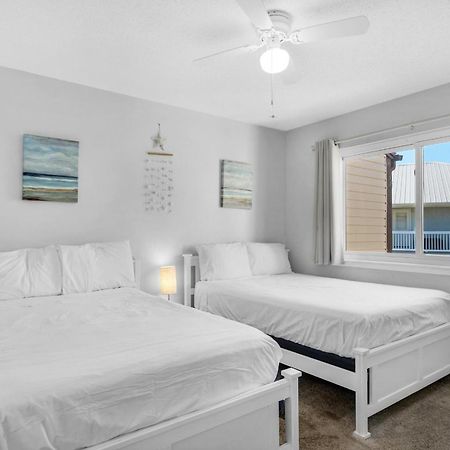 Portside I5 Villa Panama City Beach Exterior photo