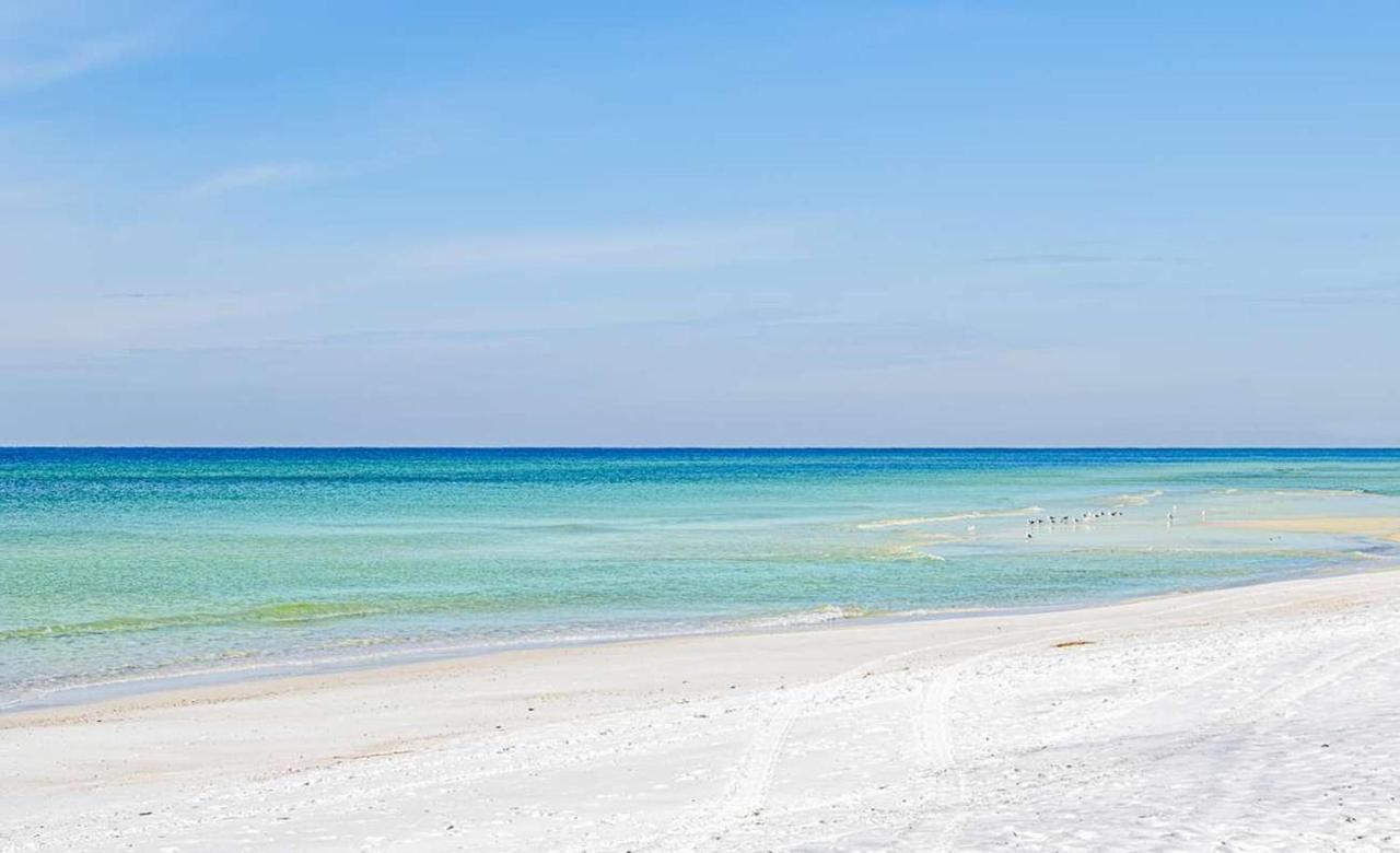 Portside I5 Villa Panama City Beach Exterior photo